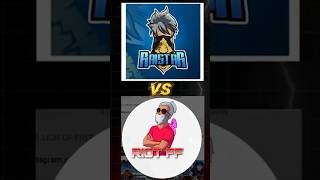 raistar vs riot ff challenge video #raistar #riotff #ffshorts #shortsfeed #viralshots #freefire