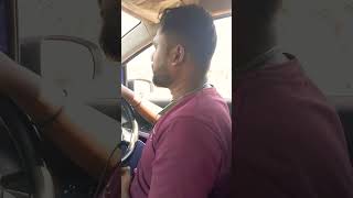 Karejva mein Goli lagi #SonuRaj #tranding #shorts #youtubeshorts #short