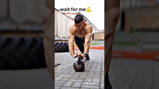 Very Hard to do 🔥 #ytshorts #grindsquad #grindmode #gym #calisthenics #grind #motivation