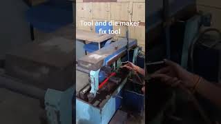 #music #song tool and die maker fix tool