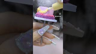 #cakeart #cake #cakedecorating #cakedesign  #cakestagram #cakes #birthdaycake #instacake