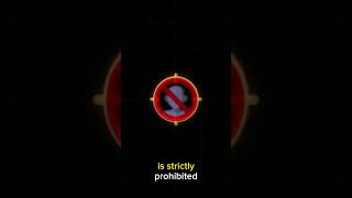 Everything about AlphaBay (Dark Web)
