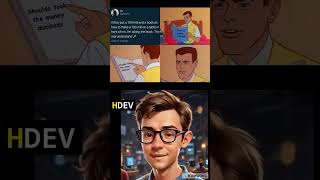Memes em todos os lugares :P #TechMemes #shorts