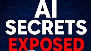 5 FREE AI tools which can make you money in 2025.