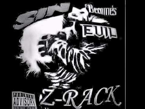 Z-Rack - One of the Best