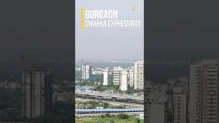 8 Luxury Gurgaon Homes UNDER ₹2 Cr | Best 3BHK Resale Deals on Dwarka Expressway! 🏡🔥