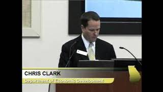 house business incentive 8.23.06