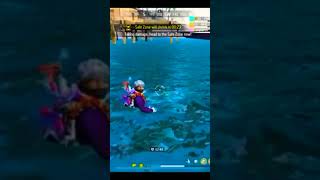 #ultraff #freefire #ffshorts #viral #shorts #viralvideo #viralshorts #shortsviral #shortsvideo #king