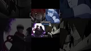 #shortvideo #naruto #trending #anime