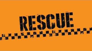 Scitech Rescue TVC