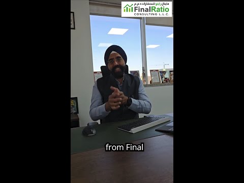 FTA Regulation.mp4