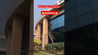 BIHAR_DAROGA_NEW_VACANCY___SI_-ZEBA,Bihar_Daroga_New_Vacancy_2024 #motivation #ssc #ips #upsc #bpsc