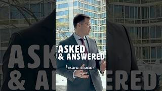 The Future of Cyber Warfare | Asked & Answered
