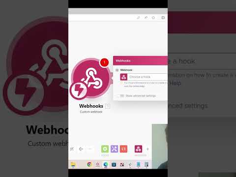 How to build a chrome extension fast #fyp #fypyoutube #shorts