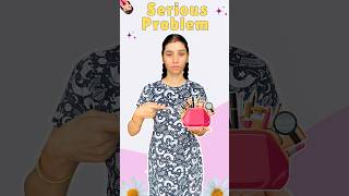 Is Problem 🥺 Ka Kya karu 😢 | Mini Vlog | #shorts #minivlog #vlog
