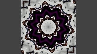Singing Bowls 144.72 Hz (Mars) Different people radiate in the form of our thinking and actions