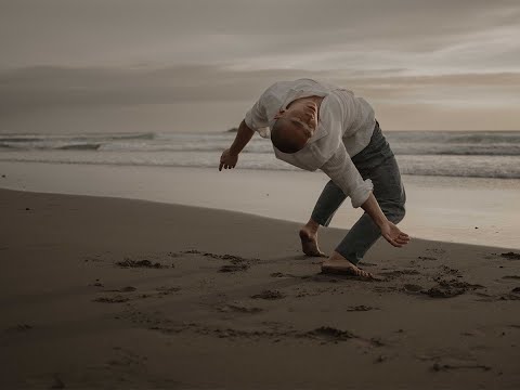 塔斯曼海和南太平洋永远不会交汇，我们也是。