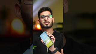 Samsung Galaxy F15 5G under ₹15K is Good or Not? #galaxyf15 #techpachpera #shorts