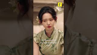 Ⅱ EP-22【Reborn at 18: The Great-Grandma Takes Charge Season 2】 #flickreels
