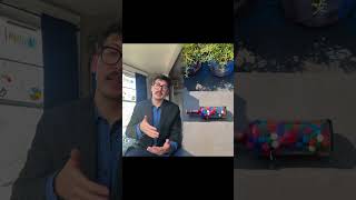 The speach I wrote for Pridesgiving 2025 #pridemonth #speach #lgbt #trans #lgbt #ftm #transmasc