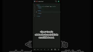 html iframe tag part - 13
