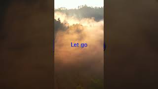 Powerful Morning Motivation – A New Day, A New You! #inspiration #happiness #happinessjourney