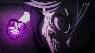 真人本気モード