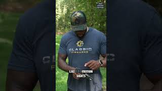 SAR9 SC vs. Canik Mete MC9: Subcompact Comparison
