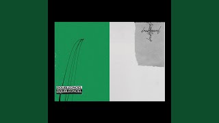 Damn! (Feat. Black Nut) (블랙넛)