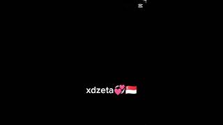 me||#zetafyp #thanksforsubscribing #sadvibes #fypシ゚viral