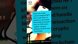 🚀 Telegram's Bold Start to 2025 🚀