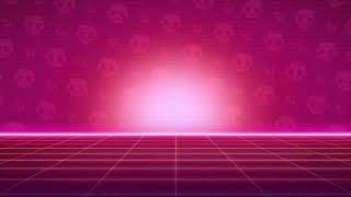 Mecha Edgar Background Music Menu Brawl Stars Ost
