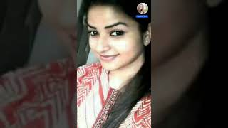 what's app status of nithyaraam akka
