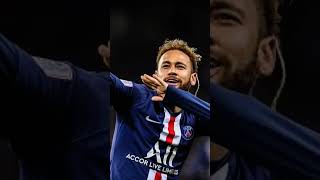 #neymarjramin #reelsvideo #virelsong #একদম #football #কার #neymar #lifeisbutadream #footballplayer