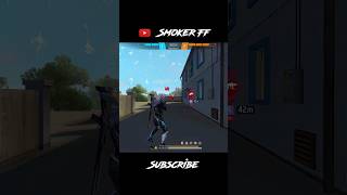 IMPOSSIBLE 💥🗿#freefire #shorts #tranding #instagood #instareels #instalove #instavideo #instadaily