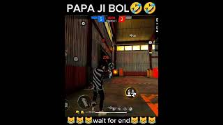 free fira api comedy shim #freefire#freefireshorts ❤️‍🩹😱new free fira short video...
