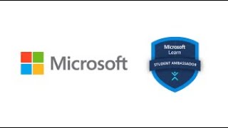 MLSA Video Submission