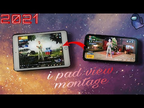 i pad view (game play)/=:)