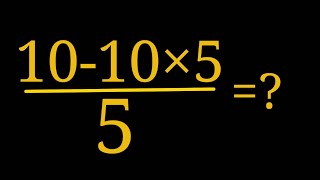 Only 3% Solved this Czech Olympiad Problem | You Should Learn This Trick!50 Levels of Mathematics!