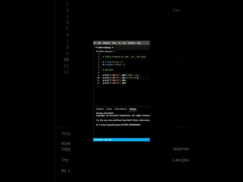 Python Coding Speed up