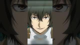 7 Datos curiosos de Osamu Dazai #osamudazai #bungoustraydogs #dazaiosamu