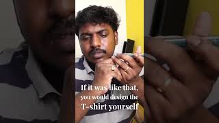 Freelancing tamil 34