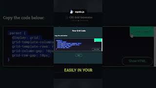 Top 5 css tools #coding #codewithilyasoft #htmlcssjavascript #python #htmlcssjs #javascript #htmlcss