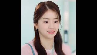 😝😝#kdrama,#kdramas,#kdramalovers,#kdramalover,#kdramauniverse,#kdramaaddict,#kdramafantasy