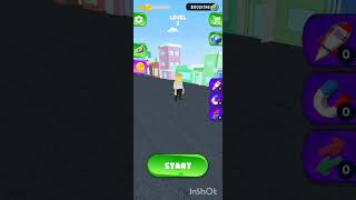 #cashroad #gamemoney