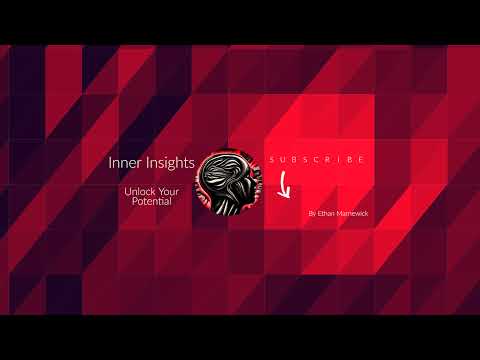 Inner Insights Live Stream