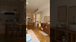 #moderndecor #architecturedesign #modernhome #diy #room #home #decor #homeinterior #homerenovation