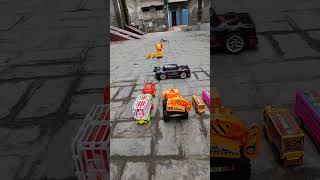RC CAR Drift #khilonamotors #toycars #toys #toyswala #kidstoys