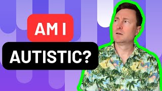 The Key Differences Between Introverts and Autistic People