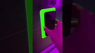 Secret iPhone trick🔥 #iPhone #iPhonetipsandtricks #iphonetips #iphonetricks #iostips #iostricks